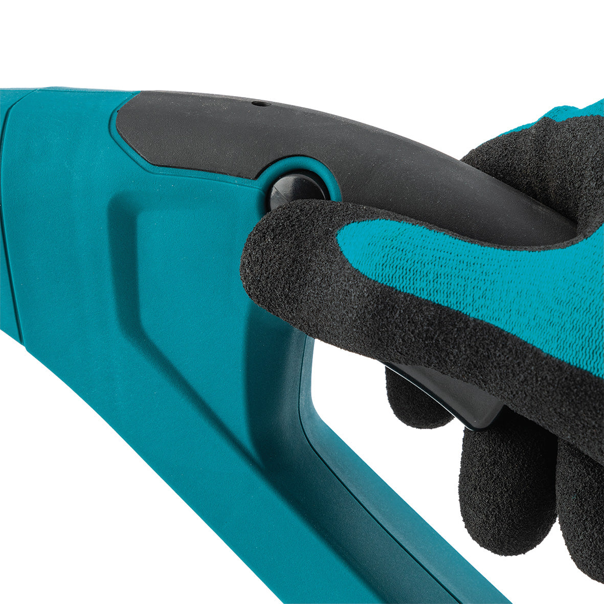 Makita 18V Line Trimmer Kit DUR193SF