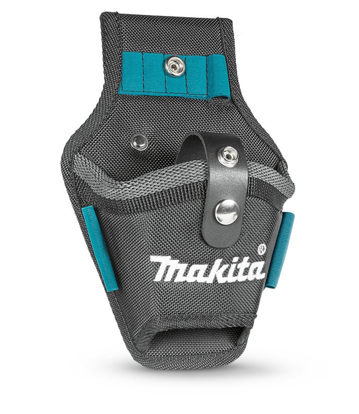 Makita Impact Driver Holster Universal L/R Handed E-15176