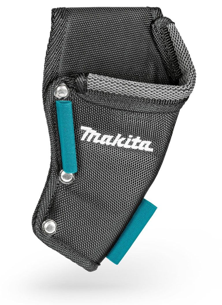 Knife / Secateur Holder E-15322 by Makita