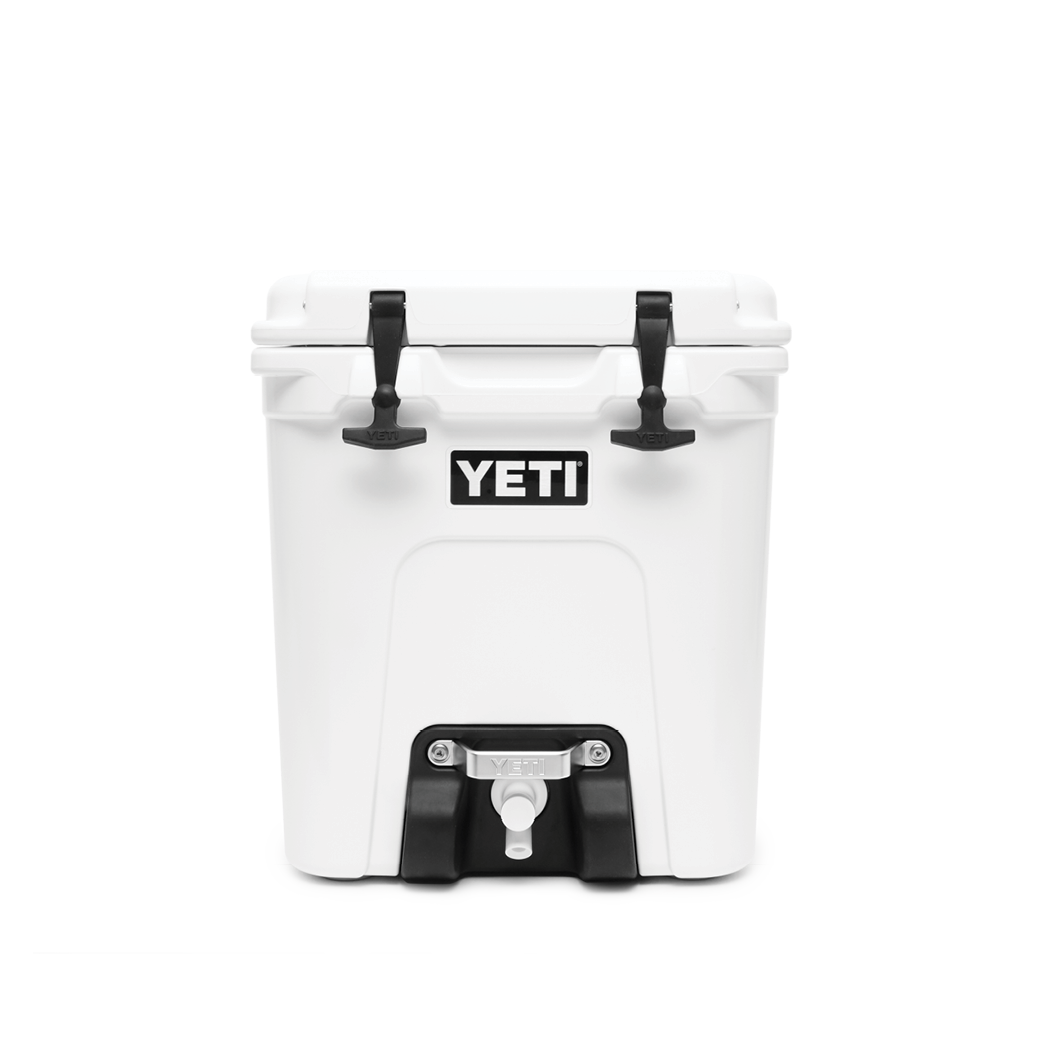 YETI Silo® 22.7 L Water Cooler With Tap 10006020000