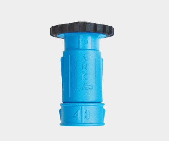 Anka Hose Nozzle