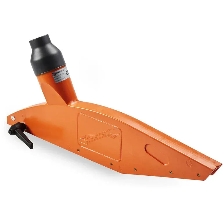 Boteco T556 Saw Safety Blade Guard - Suits Circular Saw / Table Saw / Panel Saw