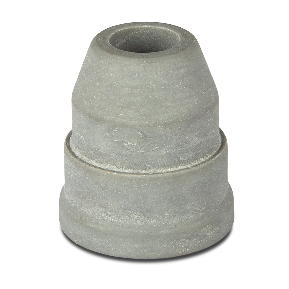 Unimig Shield Cap Body Suit Sc80 Qty 1 Sc8031