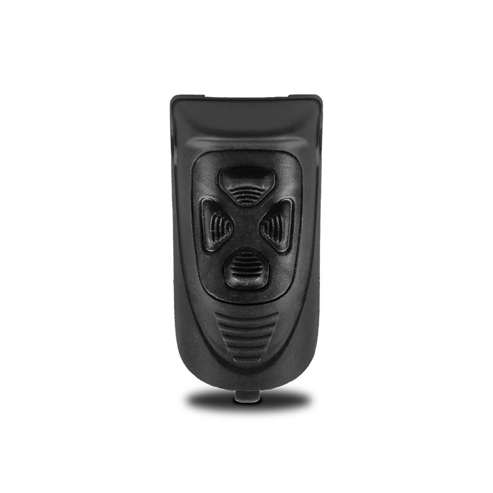 Unimig Mig Torch Module 4 Button Suit M26 U11258