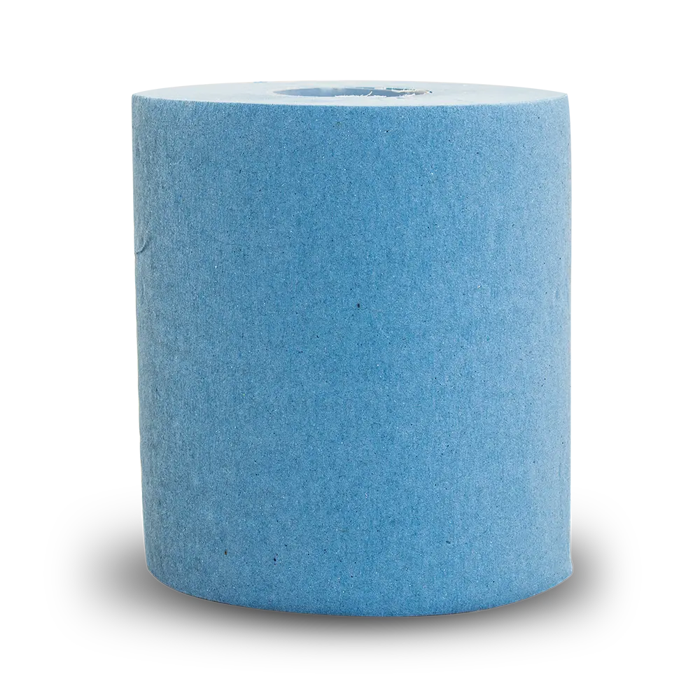 Unimig Air Filter Cartridge Suit Plasma Cutter Air Filter U11236