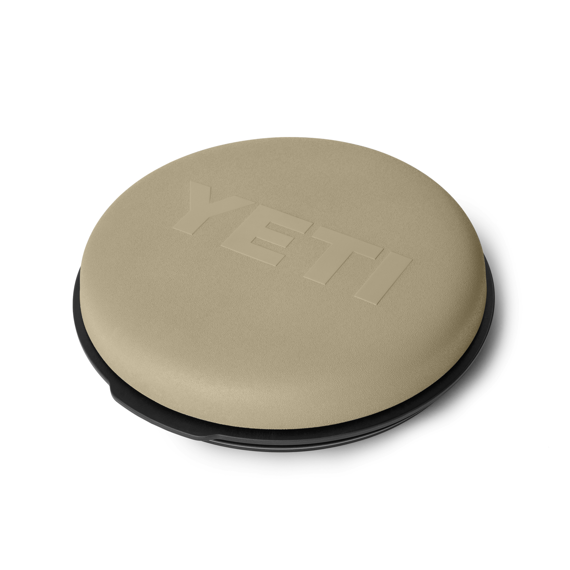 YETI LoadOut® Bucket Swivel Seat 23040000032