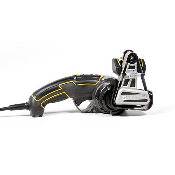 Work Sharp Ken Onion Knife & Tool Sharpener MK.2 240V WSKTS-KO