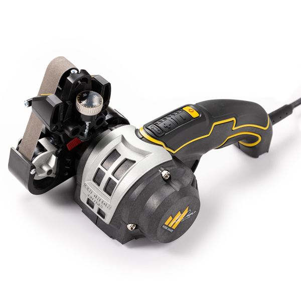 Work Sharp Ken Onion Knife & Tool Sharpener MK.2 240V WSKTS-KO