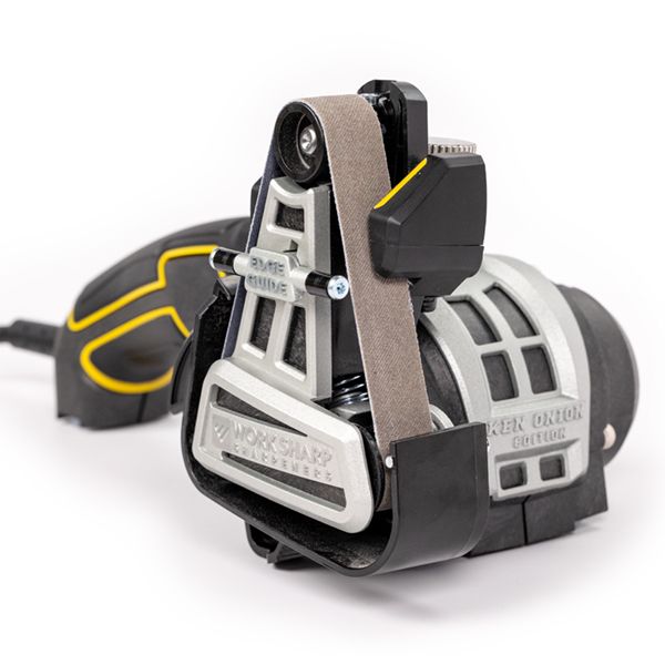 Work Sharp Ken Onion Knife & Tool Sharpener MK.2 240V WSKTS-KO
