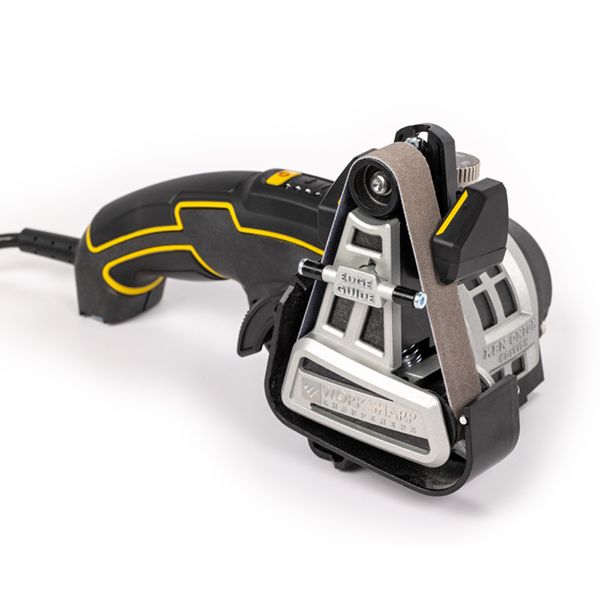 Work Sharp Ken Onion Knife & Tool Sharpener MK.2 240V WSKTS-KO