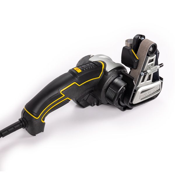 Work Sharp Ken Onion Knife & Tool Sharpener MK.2 240V WSKTS-KO