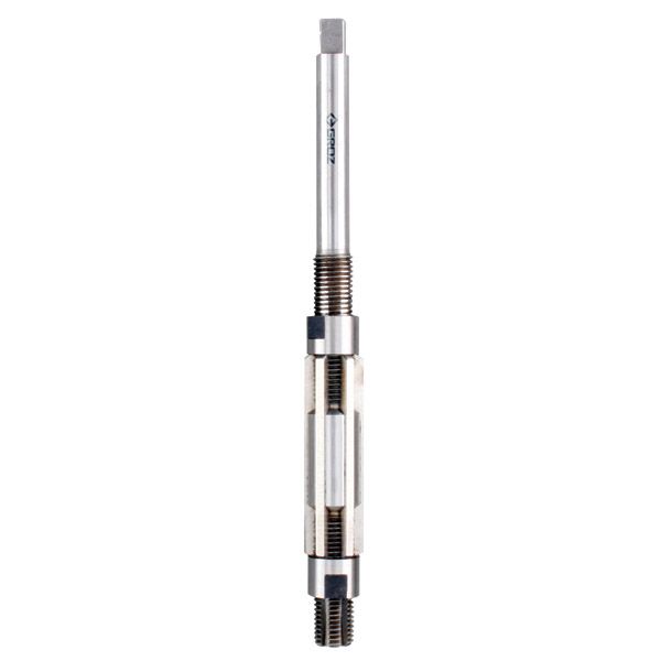 ITM Groz Adjustable Hand Reamers