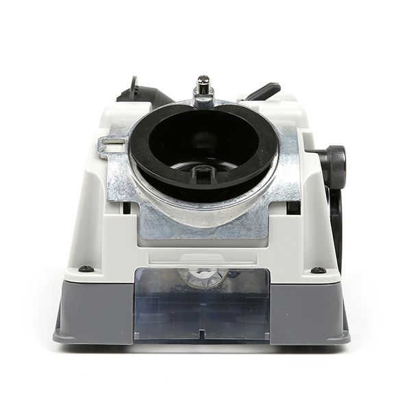 Drill Doctor 2.5-19mm Tradesman Drill Bit Sharpener DD750X