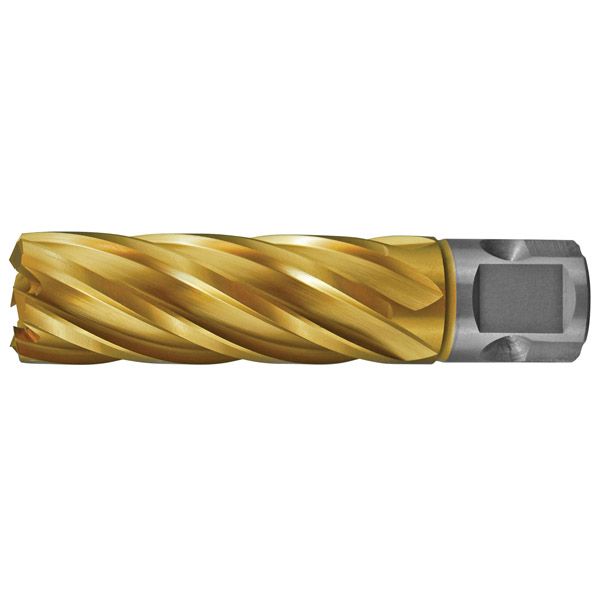 ITM Holemaker 50mm Depth Gold Series Annular Cutters