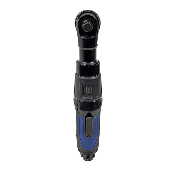 ITM 1/2" 85Nm (60ft/lb) Ratchet Wrench TM340-235