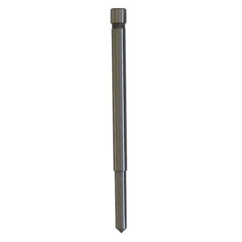 Pilot Pin 8mm To Suit 50mm Long Cutters - SP18050 by ITM