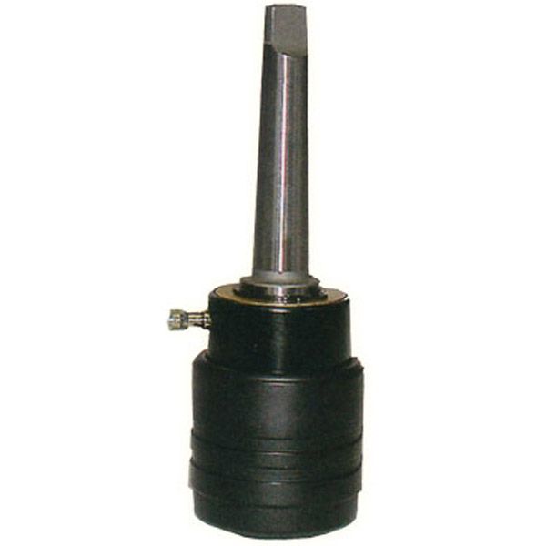 Holemaker Arbor Quick Change, 2MT, Suit 3/4" Shank Cutters, Max Doc: 50mm - SAQCA-2MT by ITM