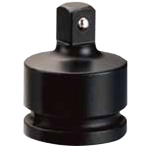 Impact Adaptor 1/2" Drive F X 3/8" Drive Male - M7-ME483 by M7