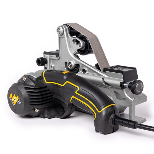 Work Sharp Ken Onion Knife & Tool Sharpener MK.2 ELITE 240V WSKTS-KO2-ELT