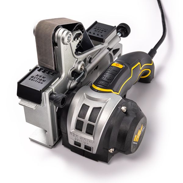 Work Sharp Ken Onion Knife & Tool Sharpener MK.2 ELITE 240V WSKTS-KO2-ELT