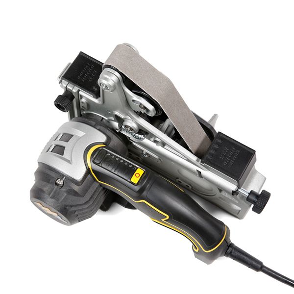 Work Sharp Ken Onion Knife & Tool Sharpener MK.2 ELITE 240V WSKTS-KO2-ELT