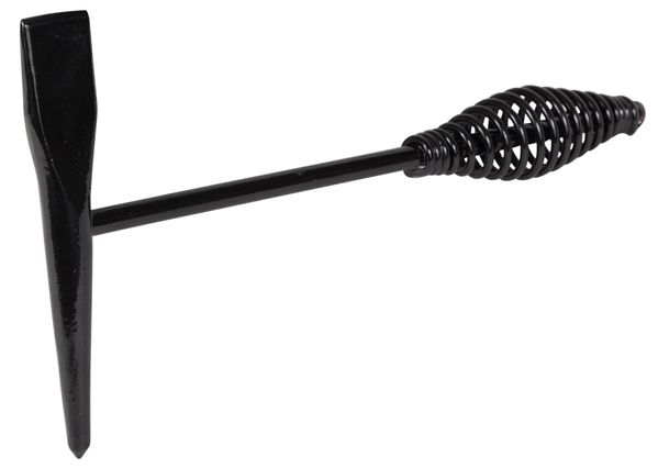 Weldclass Chipping Hammer 6-SHCH