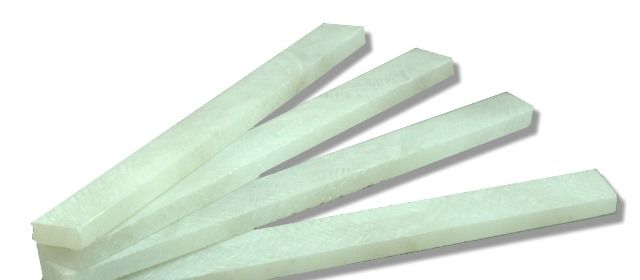 Weldclass Engineers Chalk