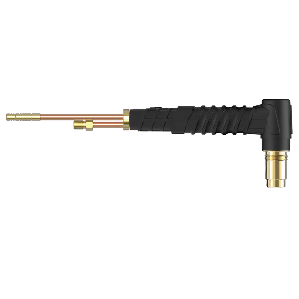 Unimig Torch Head Suit T3W/T4W Umct3Wth