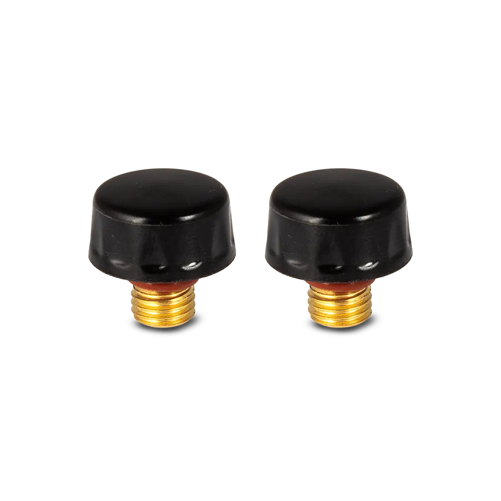 Unimig Short Back Cap Suit 9/20 Qty 2 P41V33