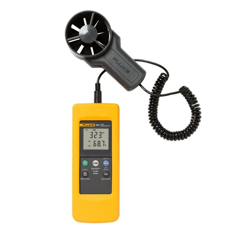 Fluke 925 Vane Anemometer FLU925
