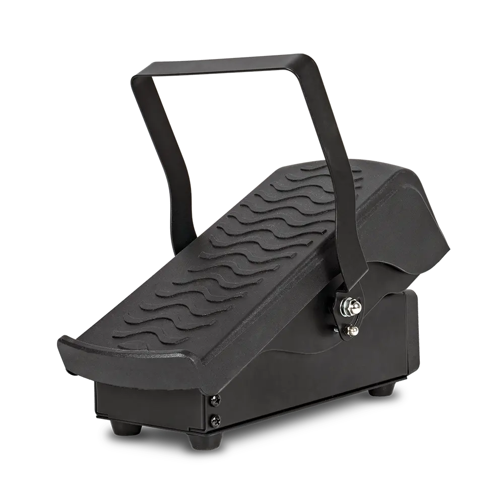 Unimig Foot Pedal Wireless U11100 Suit Envy U11100