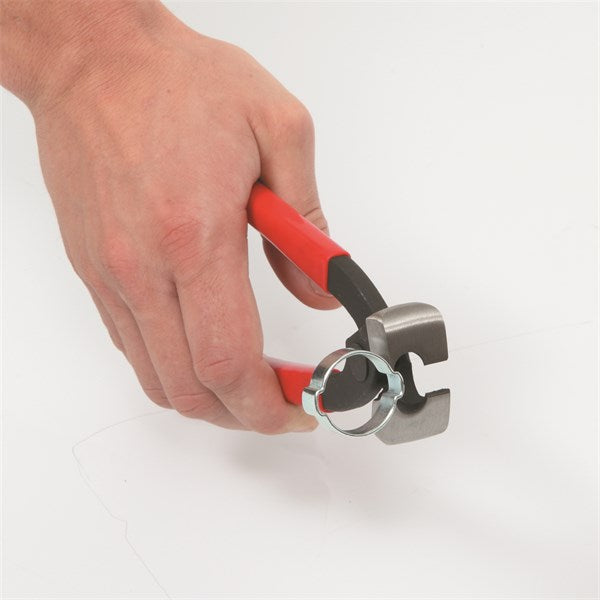 Pincing Pliers (Side & Top Join) FCP-1 by Toledo