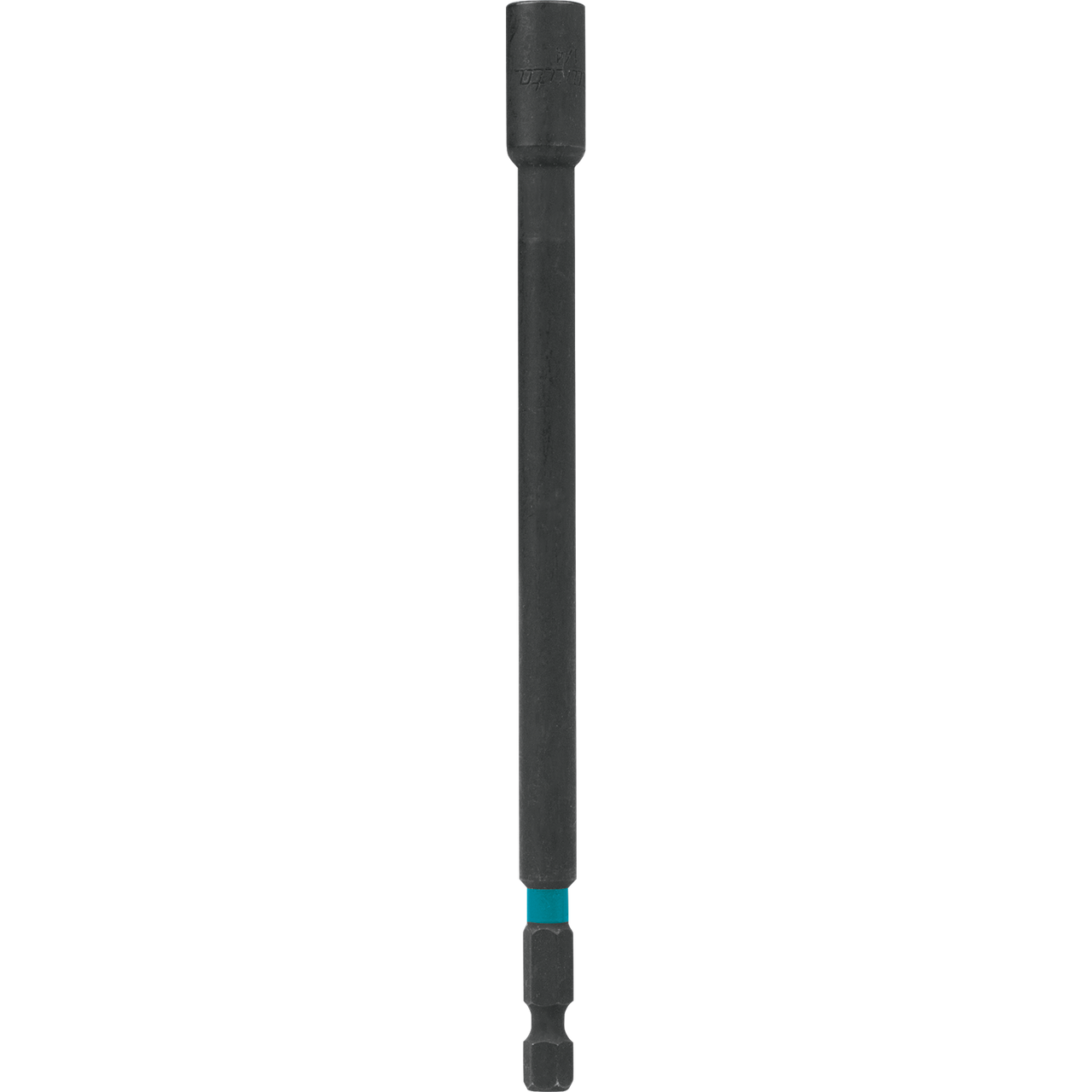 Makita 1/4"x 150mm Impact Magnetic Nutsetter A-97134