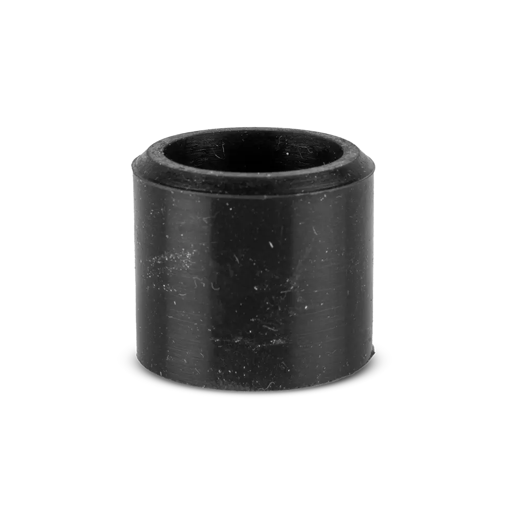 Unimig Rubber Cap Bernard Style Qty 1 Pwga4323