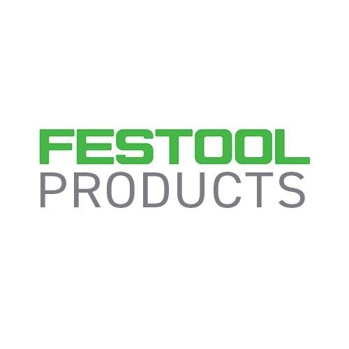 Festool Drill and Driver Bit Systainer SYS3 S 76 Set (578119)