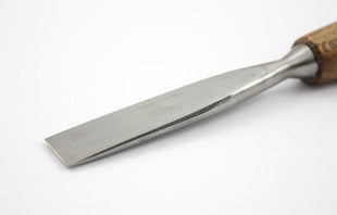 Spoontype Carving Chisel, Profile 1, PROFI by Narex