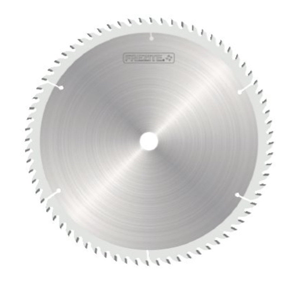 Frezite 300mm x 30mm x 60T Saw Blade 863.300.060.30