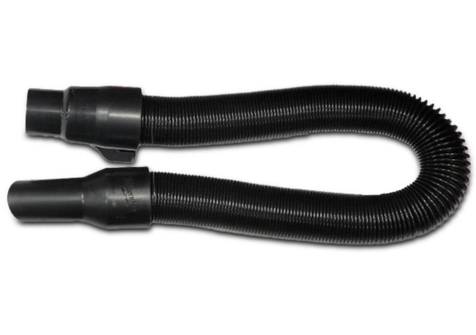 Milwaukee 016071002008 Hose Assy Suits Wet & Dry Vacuum M18WDV