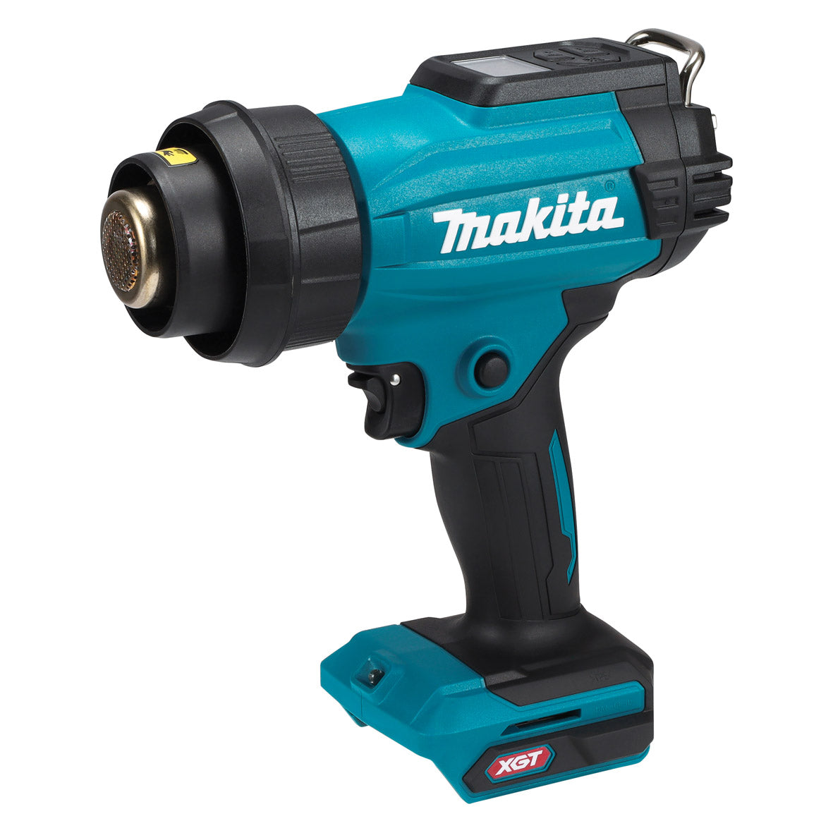 Makita 40V Max Heat Gun HG001GZ