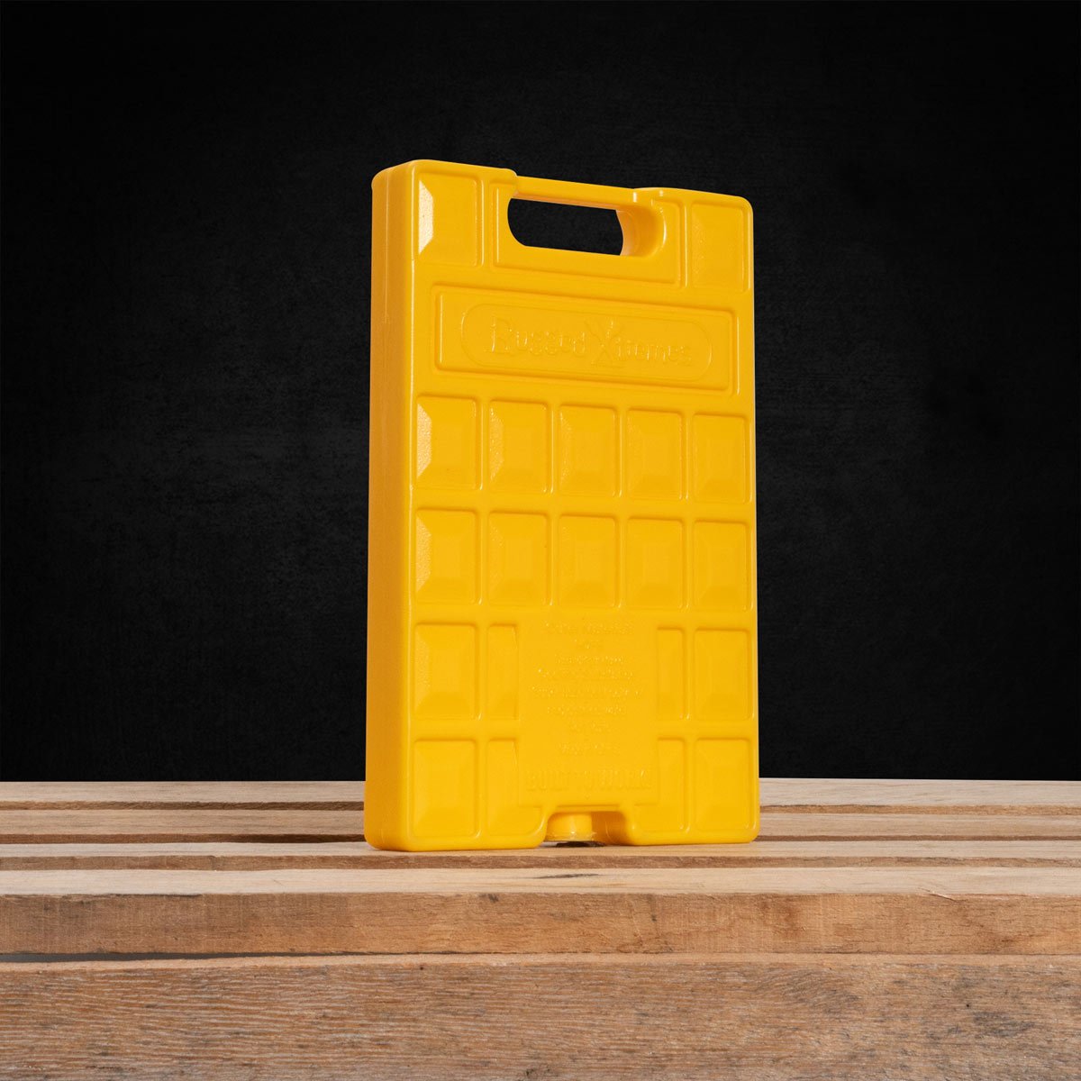Rugged Xtremes Ice Brick Small RX11L506
