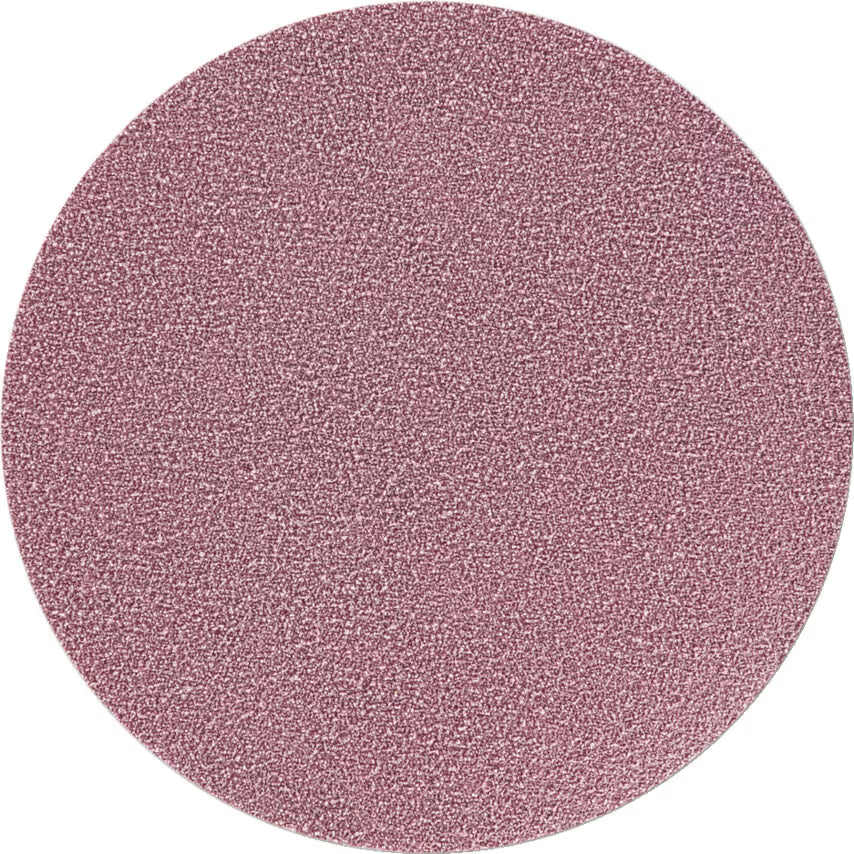 Sia Abrasives 1950 Siaspeed Hook & Loop Sanding Discs D150mm (Without Holes)