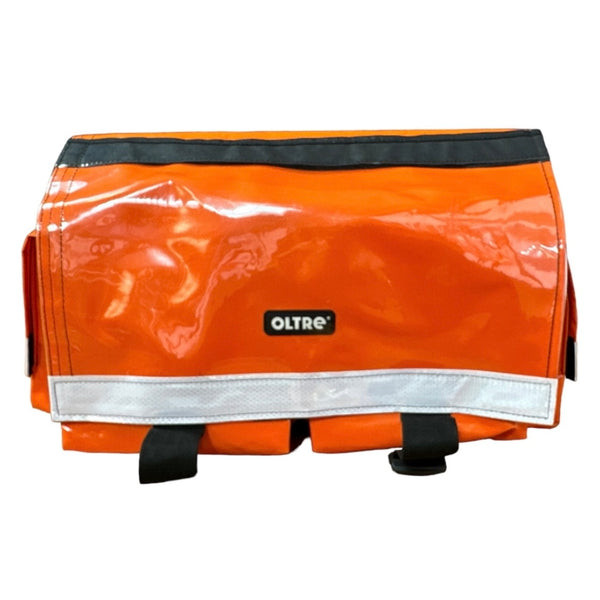 Fly Front Trunks 2 Piece Medium - Kincrome Tools - Kincrome