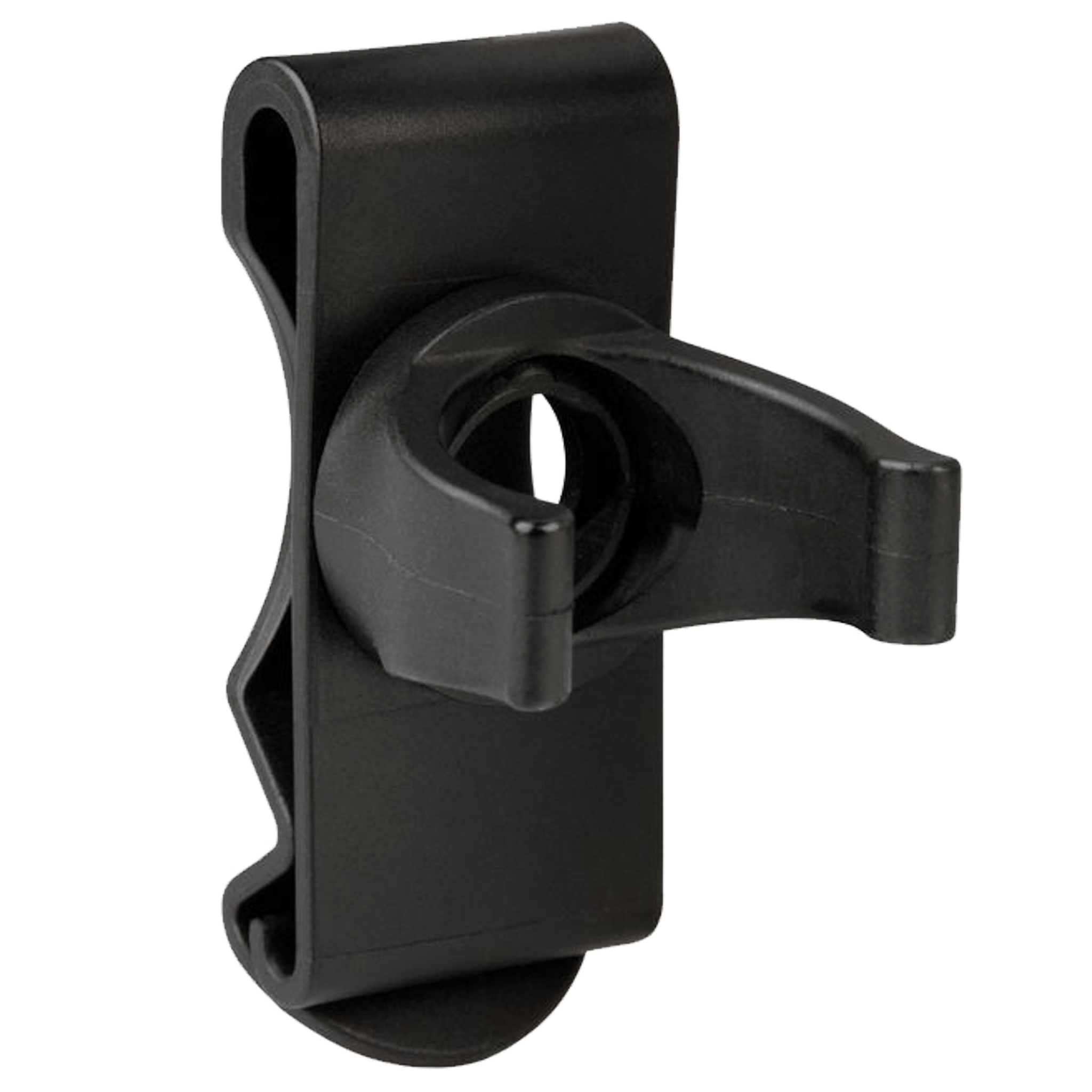 Ledlenser Intelligent Clip Practical Belt Clip | Multiple Sizes ZL0317