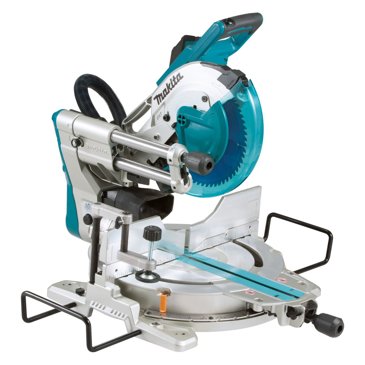 Makita 260mm (10-1/4") Slide Compound Saw LS1019