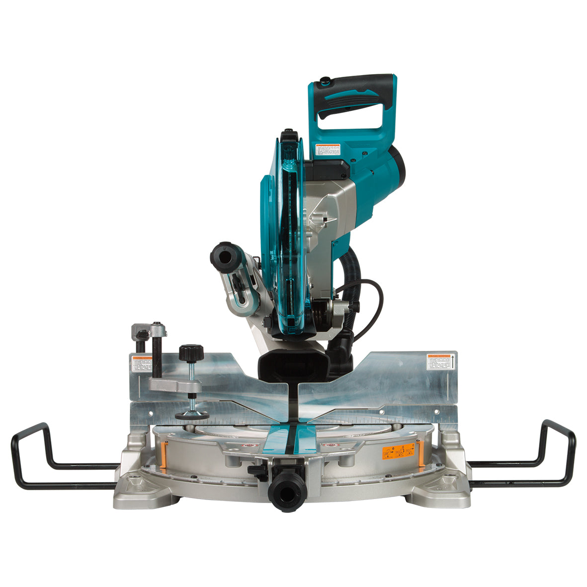 Makita 260mm (10-1/4") Slide Compound Saw LS1019