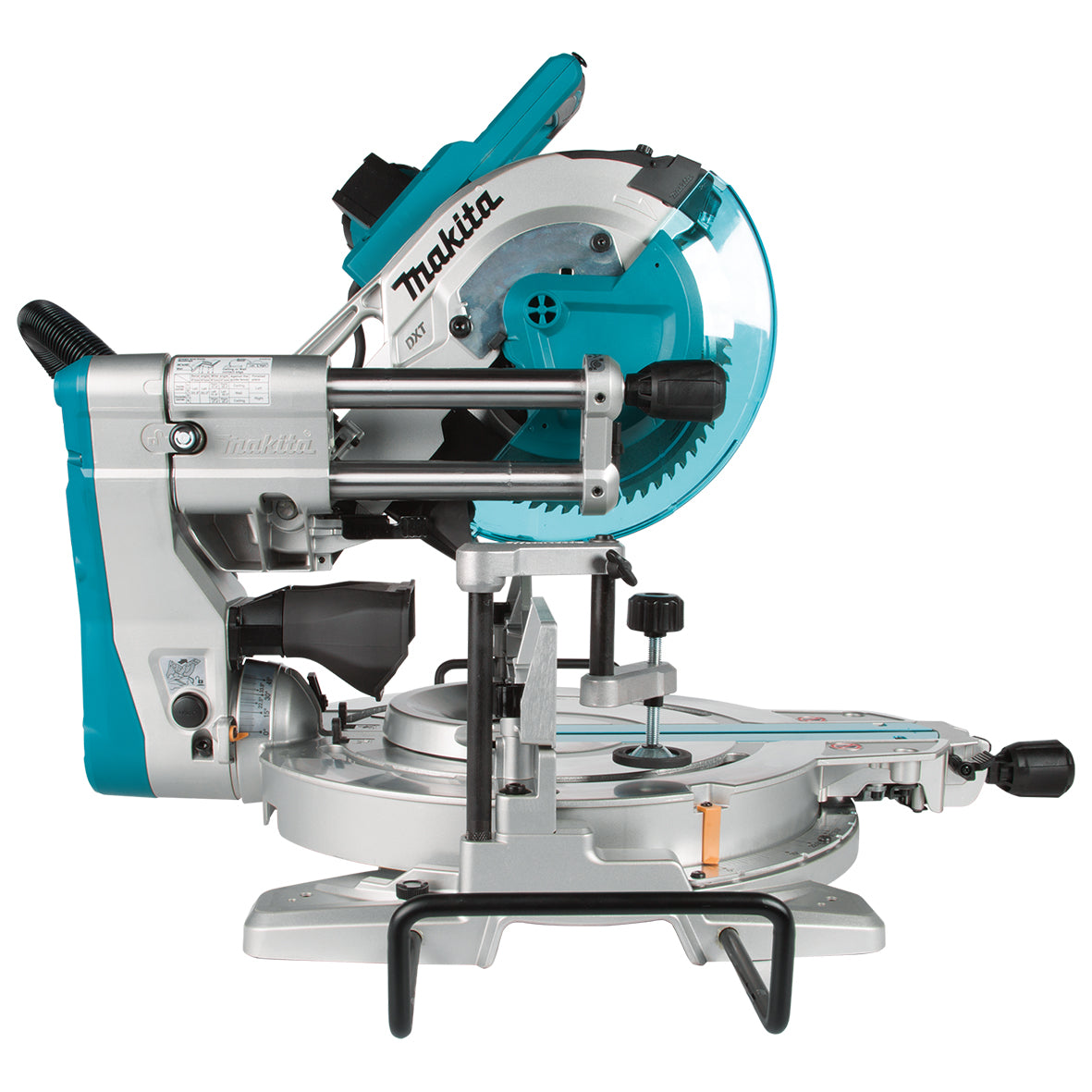 Makita 260mm (10-1/4") Slide Compound Saw LS1019