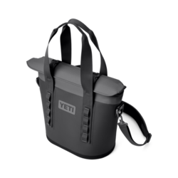 YETI Hopper® M15 Tote Soft Cooler 18060131262