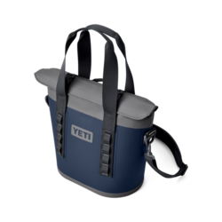 YETI Hopper® M15 Tote Soft Cooler 18060131262