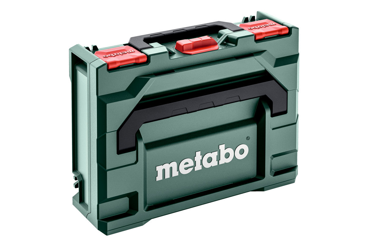 Metabox 118, Empty 626882000 by Metabo