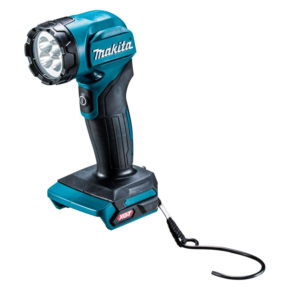 Makita 40V Max LED Flashlight ML001G